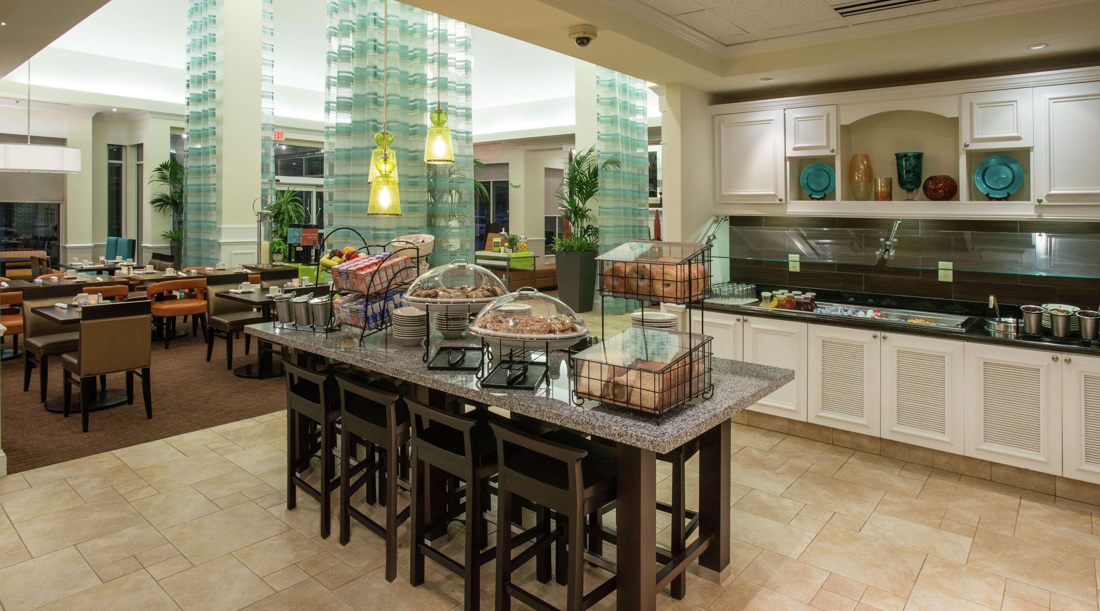 Hilton Garden Inn Macon/Mercer University Εξωτερικό φωτογραφία