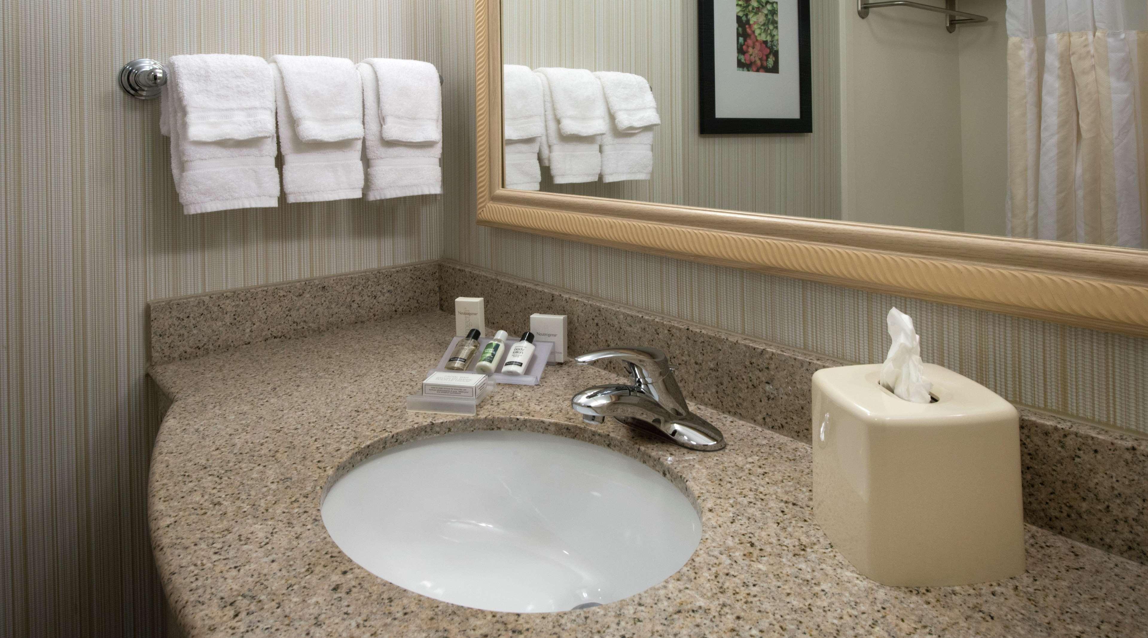 Hilton Garden Inn Macon/Mercer University Εξωτερικό φωτογραφία