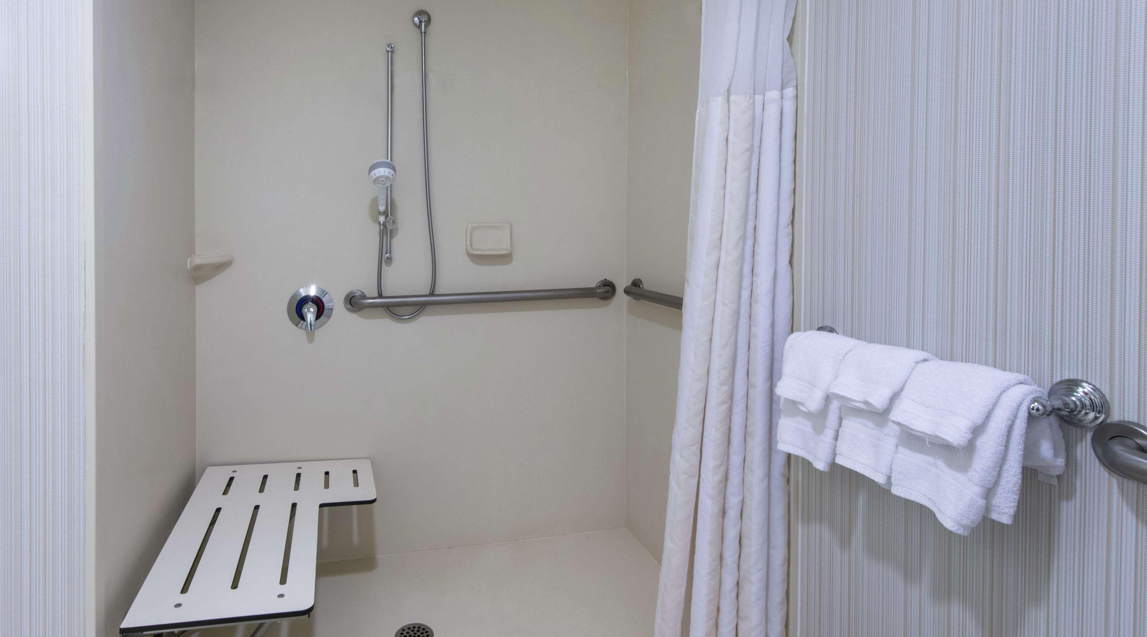 Hilton Garden Inn Macon/Mercer University Εξωτερικό φωτογραφία