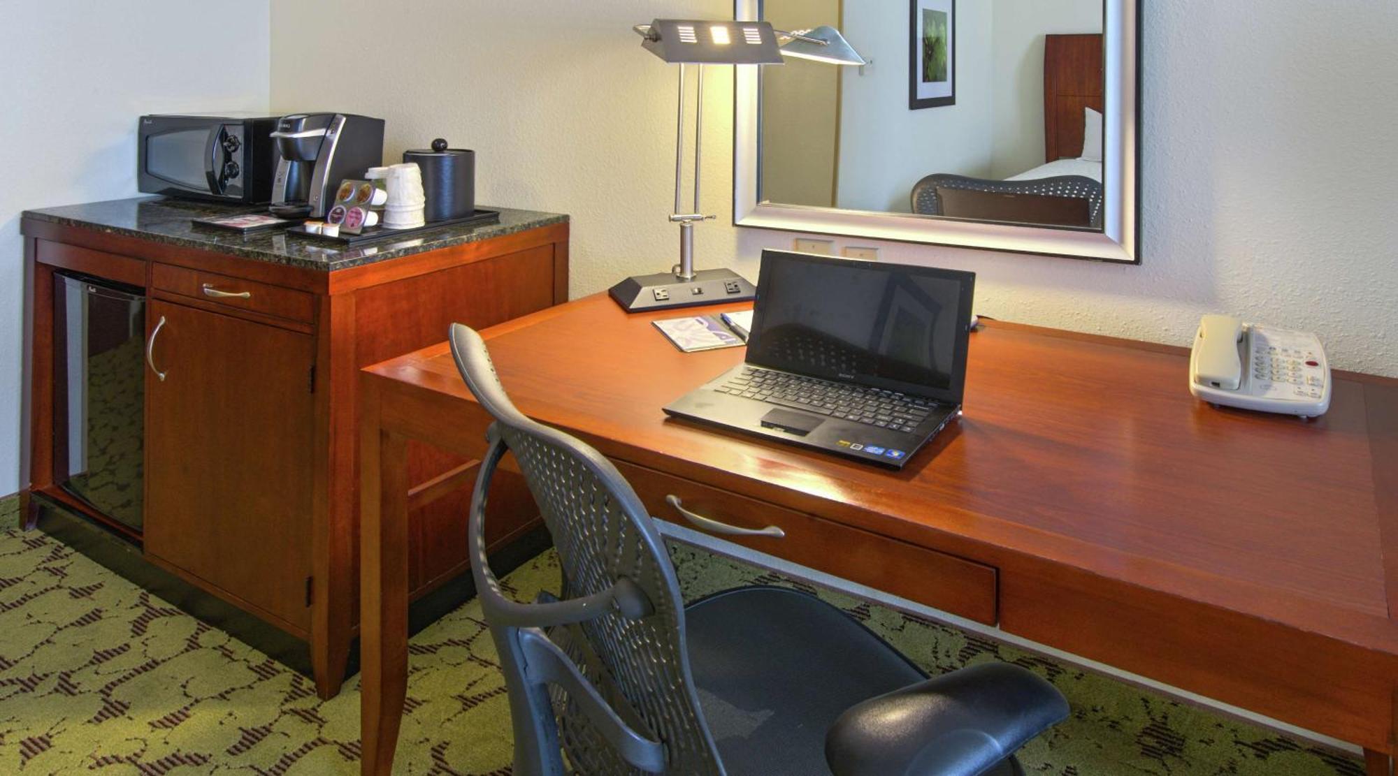 Hilton Garden Inn Macon/Mercer University Εξωτερικό φωτογραφία